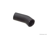 1963-1966 Mercedes Benz 230SL Lemforder Bypass Hose