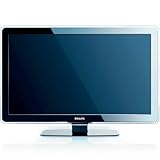 Philips 32PFL3403D/27 32-Inch 720p LCD HDTV