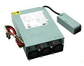 black friday price IBM 