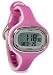 Sport Watches