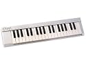 MIDI Keyboard M-Audio E-Keys 37 MIDI Keyboard