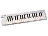 M-Audio E-Keys 37 MIDI Keyboard