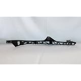 03-08 MAZDA MZ 6 W O TURBO H.L BRKT RIGHT by TYC
