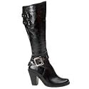 Luichiny Caliente Women's Made for Walkin Boot