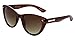 Laurels UV Protected Cat-Eye Women