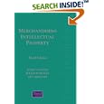 Merchandising Intellectual Property by  John N. Adams and Guy Tritton