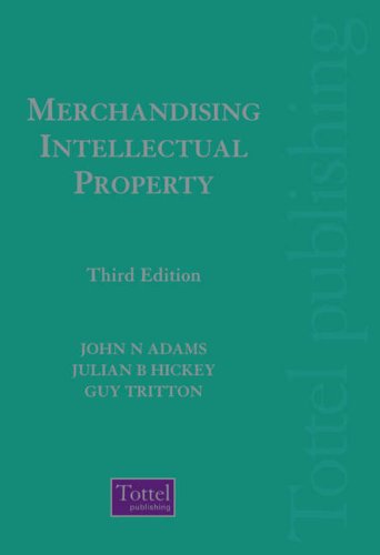Merchandise
