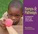 Ramps & Pathways: A Constructivist Approach to Physics with Young Children