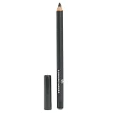 Vincent Longo Eye Pencil Eyeliner .04 oz (1 g)