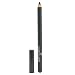 Vincent Longo Eye Pencil Eyeliner .04 oz (1 g)