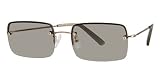 Sean John - Sean John SJ114S Sunglasses