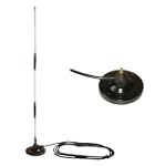 UMTS HSDPA Antenne Omni / Rundstrahle...