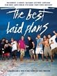 The Best Laid Plans (Surfing DVDs)