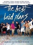 The Best Laid Plans (Surfing DVDs)