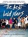 Sporting Goods : 321 Entertainment Presents: THE BEST LAID PLANS Surfing DVD