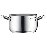 WMF �R���r�l�[�V�����L���C�W�[�k classic �L���Z���[��M 20cm 018WF-1269