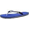 Quiksilver Men's Haleiwa Sandal