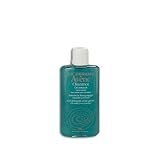 Avene Cleanance Seifenfreies Reinigungsgel 200 ml für EUR 12,90 (100 ml= EUR 6,45)