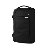 Incase (インケース)カメラバッグ Sling Pack for DSLR CAMERA BLACK (CL58032)