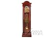 Seth Grandfather Clock By Acme Furniture