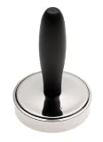 Norpro Stainless Steel Grip-EZ Meat Pounder