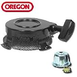 Oregon Replacement Part REWIND STARTER BRIGGS & STRATTON 693900 # 31-065