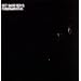 Fundamental [Vinyl LP]