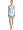 Powder Blue