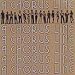 Hamlisch: A Chorus Line: Original Broadway cast [SOUNDTRACK]