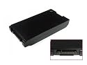 Akku (Li-Ion) f&uuml;r Toshiba Portege M200 black