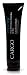 CARGO blu_ray High Definition Mattifier