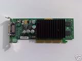 64MB IBM Quadro4 580 XGL AGP 8x Dual Vga DDR Oem 59P5041