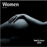 Women /s/w 2009. Trends & Classics Kalender