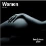 Women /s/w 2009. Trends & Classics Kalender