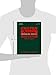 Chilton 2006 Asian Volume III Mechanical Service Manual: Subaru-Toyota