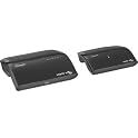 4-Port Wireless HD Kit