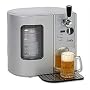 Avanti Mini Pub 5-Liter Beer Tapper