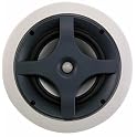 8" 2-Way In-Ceiling Speaker