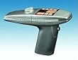 Star Trek Ii: The Wrath of Khan Phaser Replica