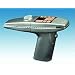 Star Trek Ii: The Wrath of Khan Phaser Replica