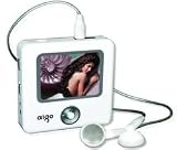 AIGO E858 2 Mini digital Photo Frame