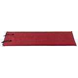 Kelty Basecamp Pad by 