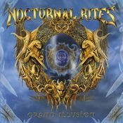 Nocturnal Rites - Fools Never Die Lyrics - Zortam Music