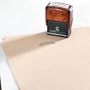 Personalized Eurostamper Address Labeler - Grandin Road