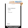 The Action and Adventure Cinema