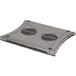 Targus AWE12US Notebook Chill Hub & AMW05US Mouse Bundle