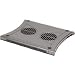 Targus Awe12us Notebook Chill Hub