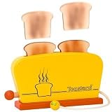 Toaster