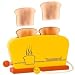 Toaster