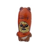 Star Wars Series 3 Mimobot 2GB Designer Flashdrive Wicket